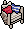 Furni