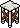 Furni