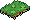 easter13_stage_2