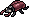 easter_c22_sawstagbeetle1