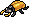 easter_c22_sawstagbeetle2