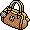 easter_c25_designerbag2