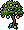 easter_c25_eastereggtree