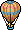 easter_c25_hotairballoon