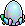 easter_c26_elvenegg4