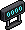 Furni