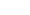 Furni
