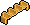 Furni
