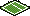 Furni