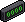 Furni