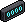 Furni
