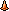 Furni