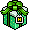 Nova mobília encontrada: giftbox_c25_crackable2