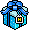 Nova mobília encontrada: giftbox_c25_crackable3