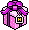 Nova mobília encontrada: giftbox_c25_crackable4