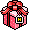 Nova mobília encontrada: giftbox_c25_crackable5