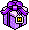 Nova mobília encontrada: giftbox_c25_crackable6