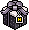 Nova mobília encontrada: giftbox_c25_crackable7