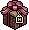 giftbox_c26_crackable_hween_icon.png