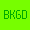 greenscreen_background_icon.png
