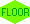 greenscreen_floor_icon.png
