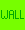 greenscreen_wall_icon.png