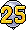 Nova mobília encontrada: habbo25_c25_bdayballoon2b