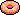 Nova mobília encontrada: habbo25_c25_ringfloat3
