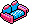 Nova mobília encontrada: habbo25_c25_sofafloat2