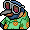 Nova mobília encontrada: habbo25_c25_summerpartypenguin