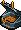 habbo25_c25_yachtback