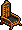 Nova mobília encontrada: habbo25_r25_blackthrone