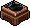 Nova mobília encontrada: habbo25_r25_turntable