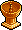 Nova mobília encontrada: habbo25_sc25_goldenfountain