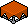 hblooza_stage1_1