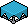 hblooza_stage1_2