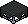 hblooza_stage1_4