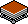 hblooza_stage2_1