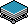 hblooza_stage2_2