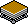 hblooza_stage2_3