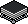hblooza_stage2_4