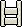 horse_stbl_fnc_corn_w