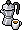 house_c26_mokapot_icon.png