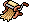 house_c26_pastamaker_icon.png