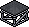 hs_stage_black