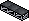 hs_stage_long_black