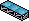 hs_stage_long_blue