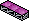 hs_stage_long_pink