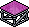 hs_stage_pink