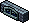 hween_c15_stage